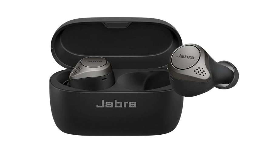 https://mysocially.com/image/catalog/jabra elite 75t earbuds.png